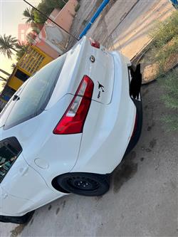كيا ريو